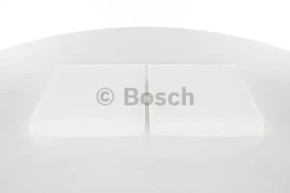 bosch 1987435064