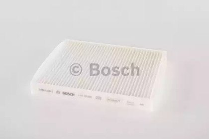 BOSCH 1 987 435 065