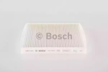 bosch 1987435065