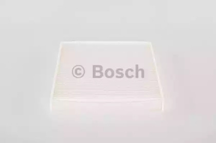bosch 1987435065