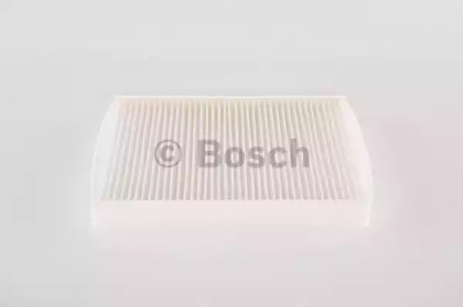 bosch 1987435065