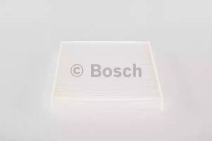 bosch 1987435065