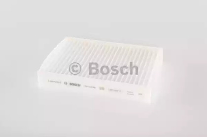 BOSCH 1 987 435 066