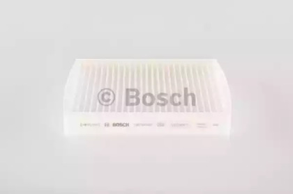 bosch 1987435066