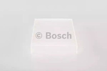 bosch 1987435066