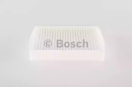 bosch 1987435066
