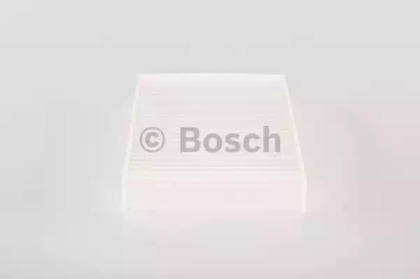bosch 1987435066