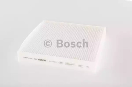 BOSCH 1 987 435 069 BOSCH 1 987 435 069