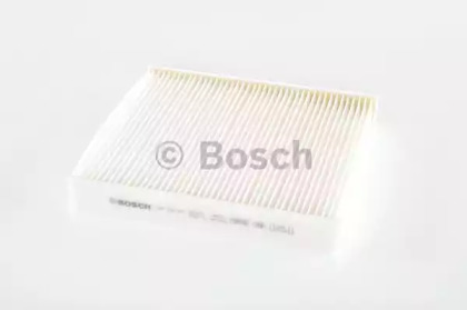 BOSCH 1 987 435 071