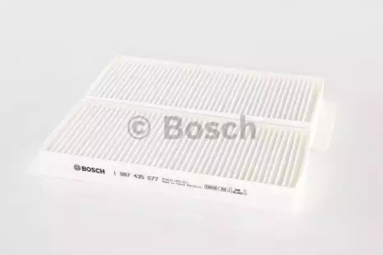 BOSCH 1 987 435 077