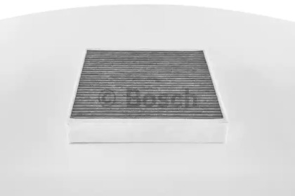 bosch 1987435502