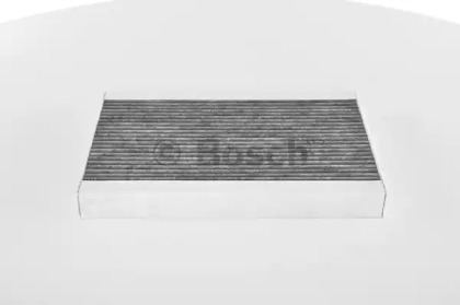 bosch 1987435543