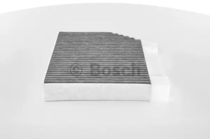 bosch 1987435545