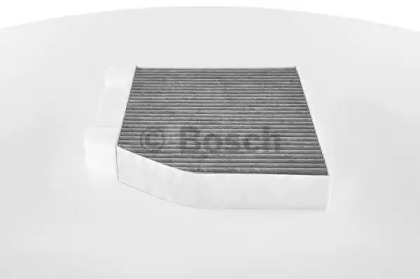 bosch 1987435545