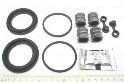 BOSCH 1 987 470 015 BOSCH 1 987 470 015