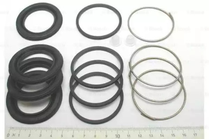 BOSCH 1 987 470 021 BOSCH 1 987 470 021