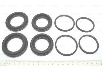 BOSCH 1 987 470 023 BOSCH 1 987 470 023