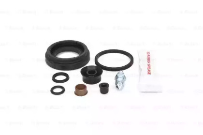 bosch 1987470040