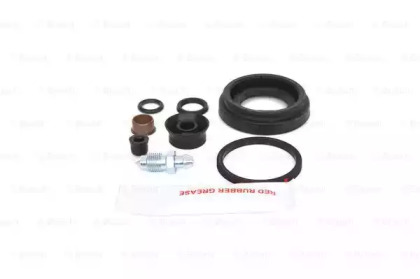 bosch 1987470040