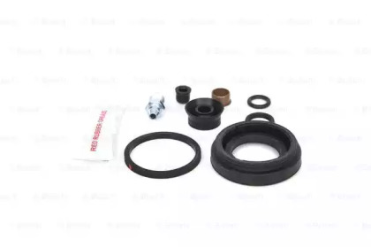 bosch 1987470040