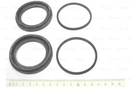 BOSCH 1 987 470 048 BOSCH 1 987 470 048