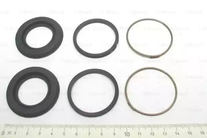BOSCH 1 987 470 196