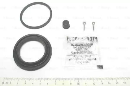 BOSCH 1 987 470 480 BOSCH 1 987 470 480