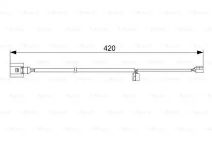 bosch 1987473012