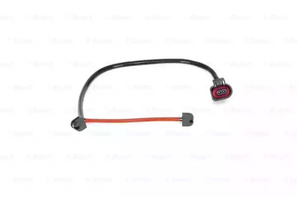 bosch 1987473012