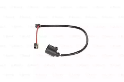 bosch 1987473012