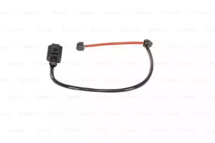 bosch 1987473012