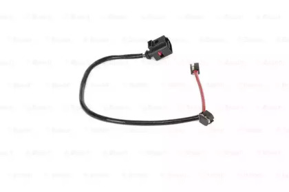 bosch 1987473012