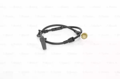 bosch 1987473045