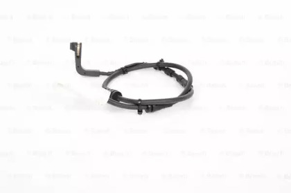 bosch 1987473045