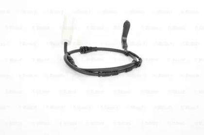 bosch 1987473045