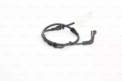 bosch 1987473045