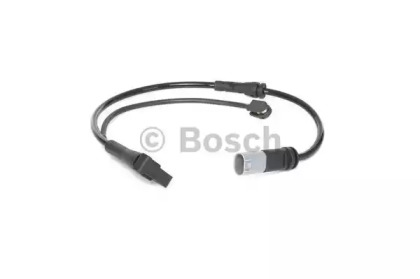 BOSCH 1 987 473 543