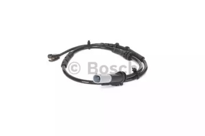 BOSCH 1 987 473 544