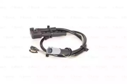 BOSCH 1 987 473 548 BOSCH 1 987 473 548