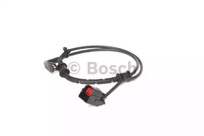 BOSCH 1 987 473 555