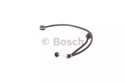 BOSCH 1 987 473 558 BOSCH 1 987 473 558