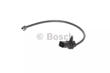 BOSCH 1 987 473 559