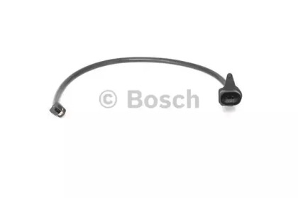 bosch 1987473559