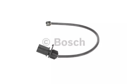 bosch 1987473559