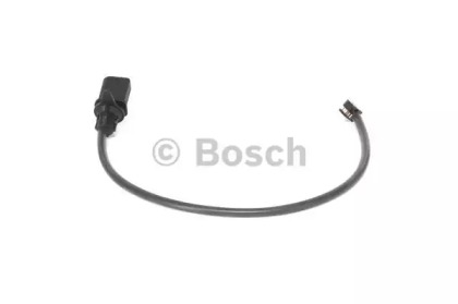 bosch 1987473559