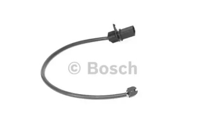 bosch 1987473559