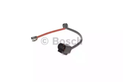 BOSCH 1 987 473 560