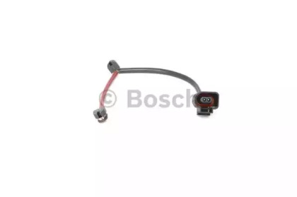 bosch 1987473560