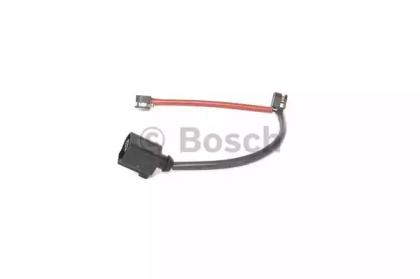 bosch 1987473560