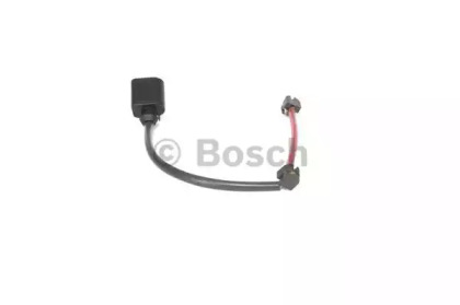 bosch 1987473560